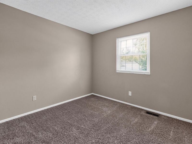 798 Orchard Glen , Columbus, OH 43228 Photo 29