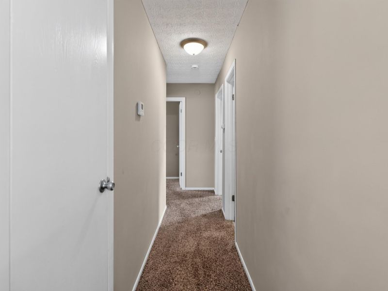 798 Orchard Glen , Columbus, OH 43228 Photo 32