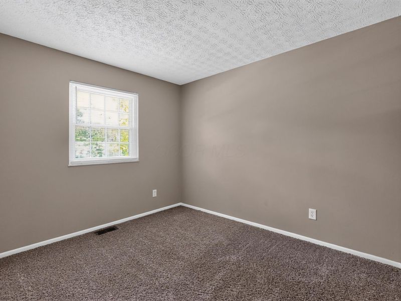 798 Orchard Glen , Columbus, OH 43228 Photo 33
