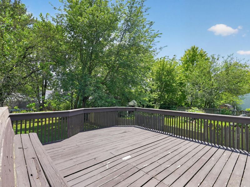 798 Orchard Glen , Columbus, OH 43228 Photo 6