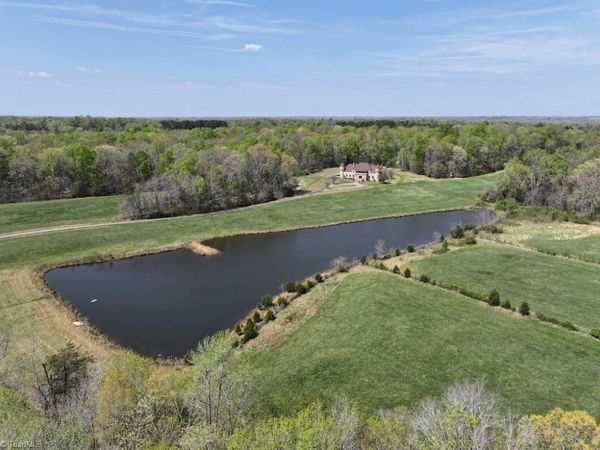 7165 Summerdale Road , Elon, NC 27244