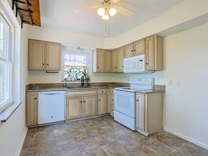 304 Swan Circle, Erlanger, KY 41018 Photo 12