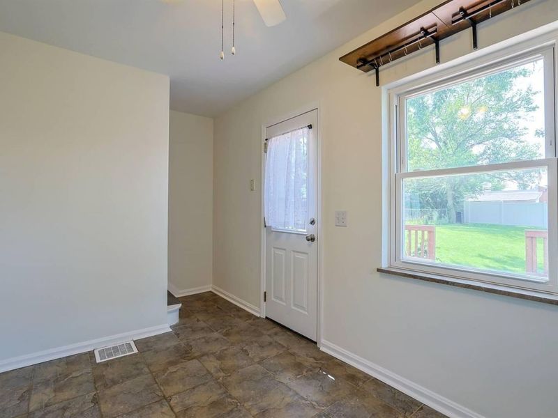 304 Swan Circle, Erlanger, KY 41018 Photo 14