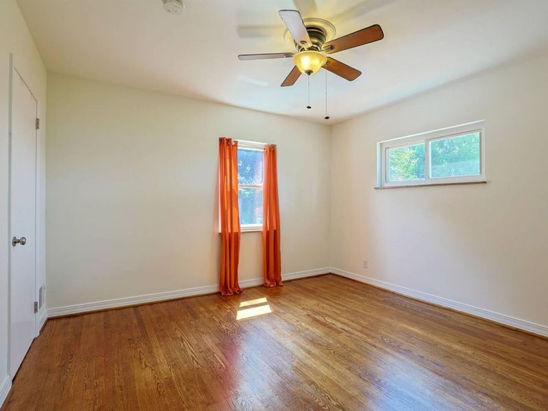 304 Swan Circle, Erlanger, KY 41018 Photo 15