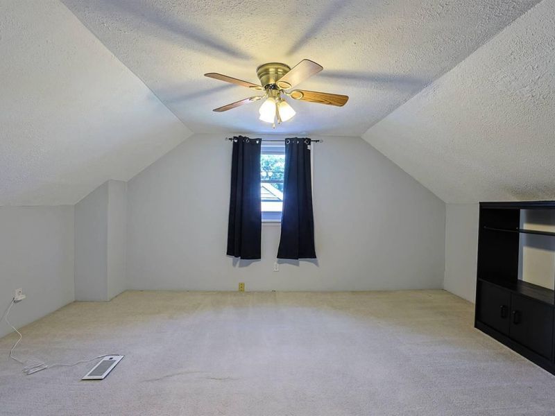 304 Swan Circle, Erlanger, KY 41018 Photo 17