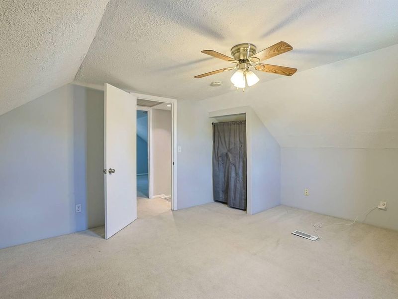 304 Swan Circle, Erlanger, KY 41018 Photo 18