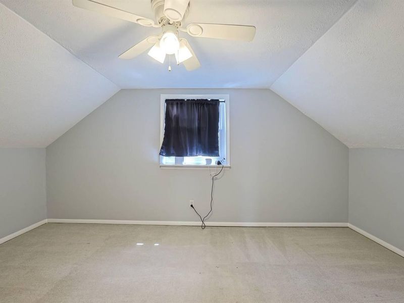 304 Swan Circle, Erlanger, KY 41018 Photo 19