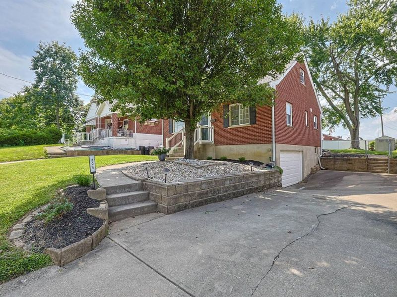 304 Swan Circle, Erlanger, KY 41018 Photo 2