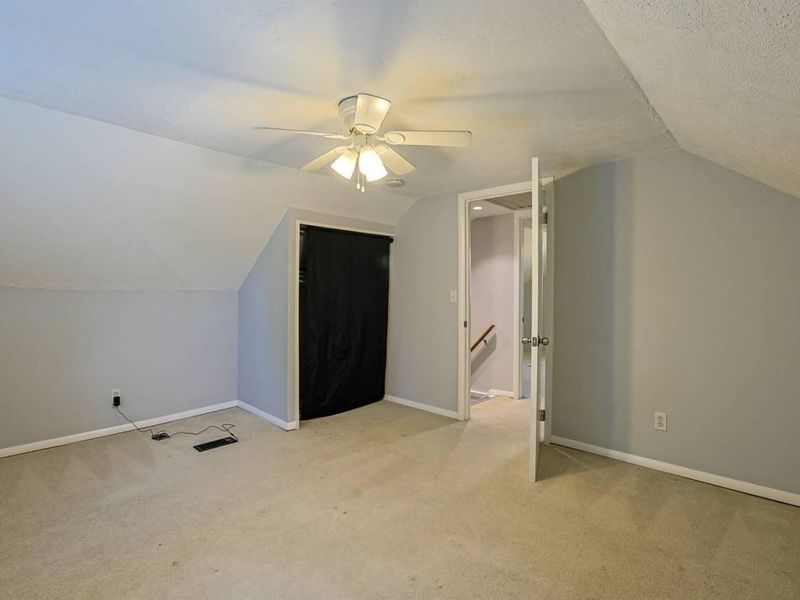 304 Swan Circle, Erlanger, KY 41018 Photo 20