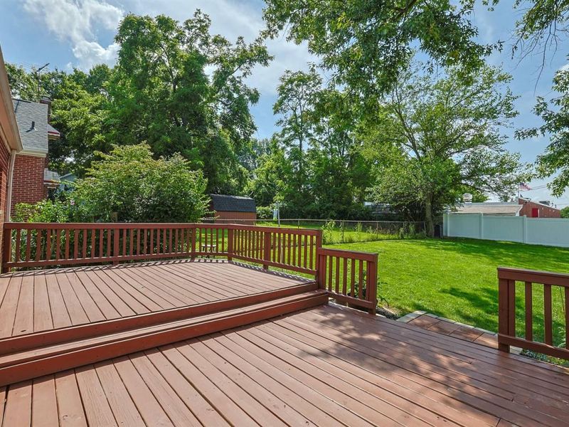 304 Swan Circle, Erlanger, KY 41018 Photo 25