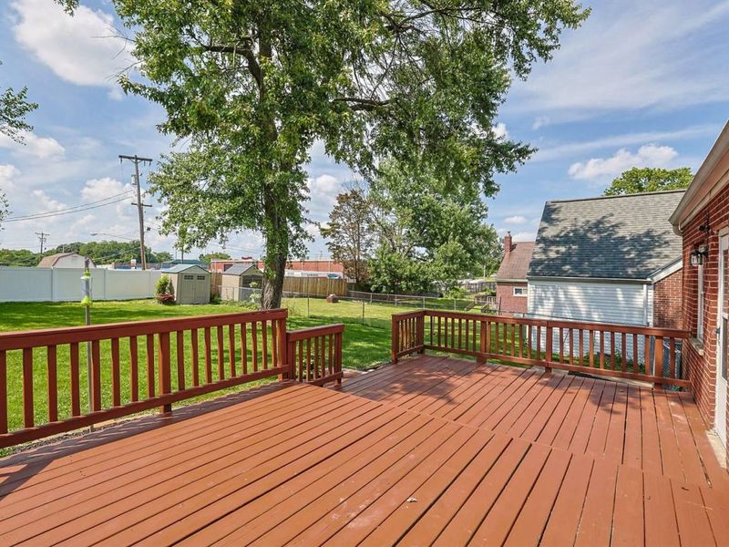 304 Swan Circle, Erlanger, KY 41018 Photo 26