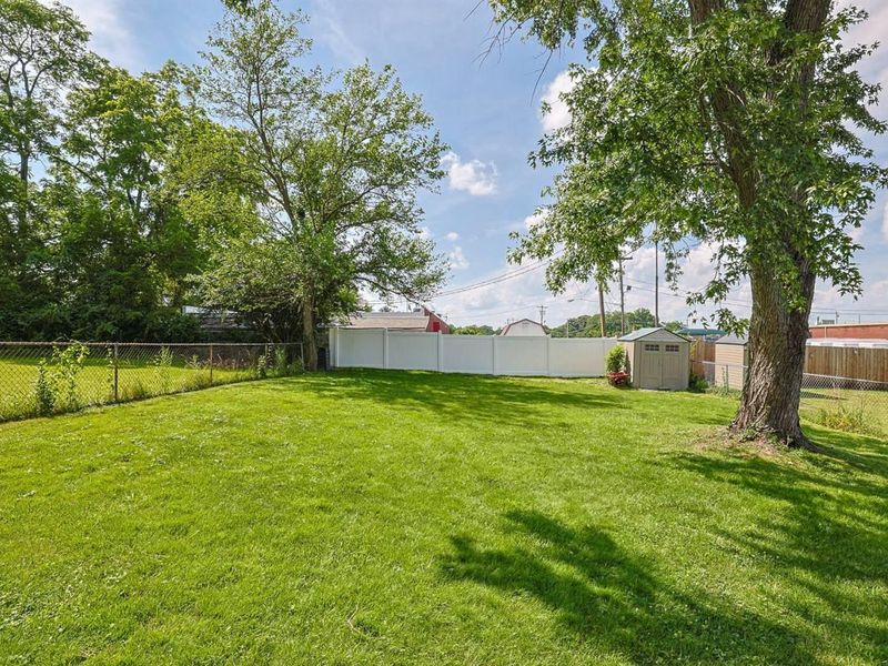 304 Swan Circle, Erlanger, KY 41018 Photo 27