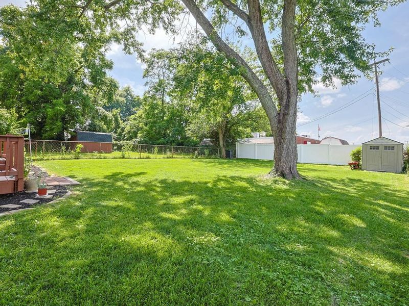 304 Swan Circle, Erlanger, KY 41018 Photo 29