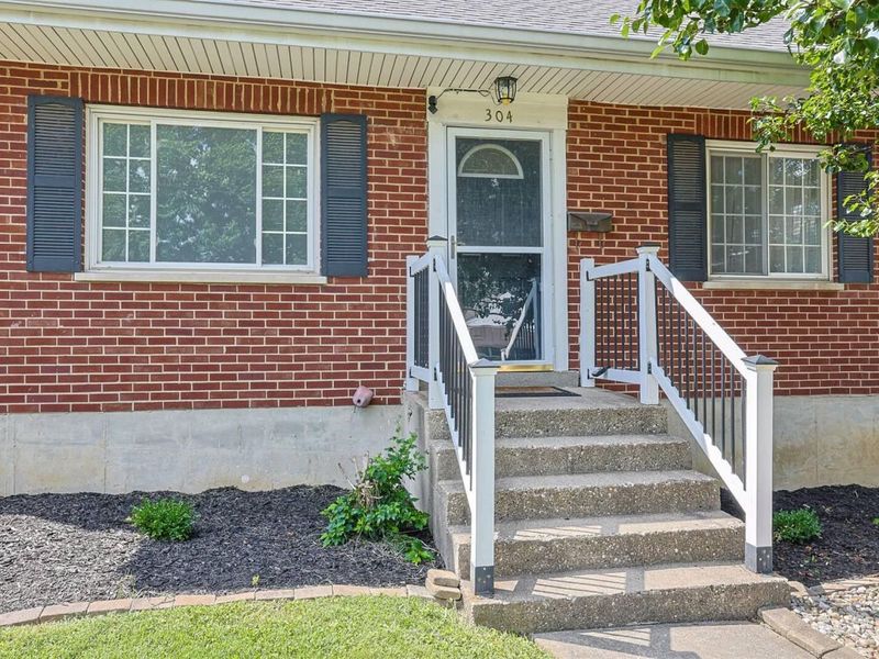 304 Swan Circle, Erlanger, KY 41018 Photo 3