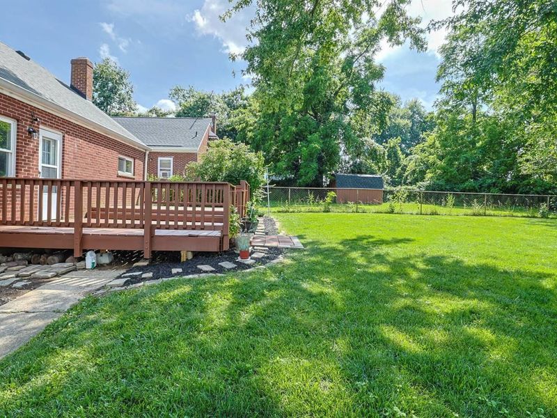 304 Swan Circle, Erlanger, KY 41018 Photo 30