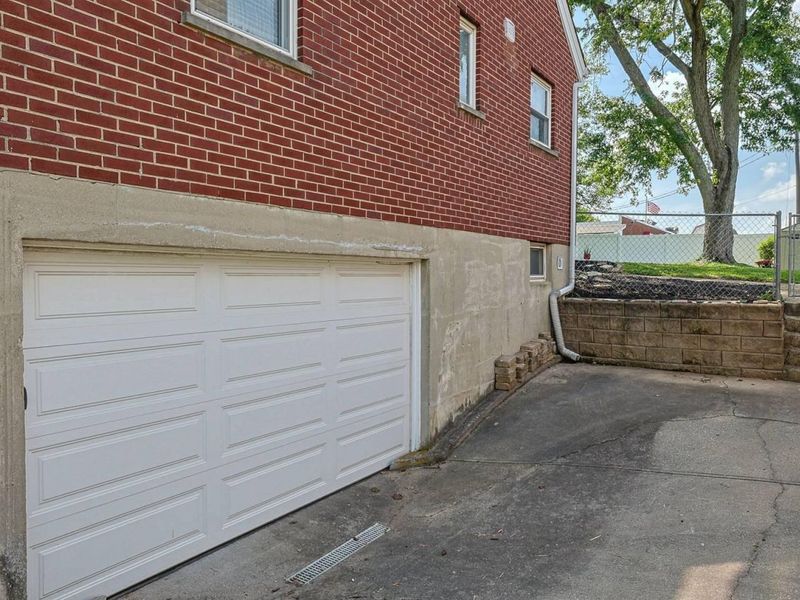 304 Swan Circle, Erlanger, KY 41018 Photo 33