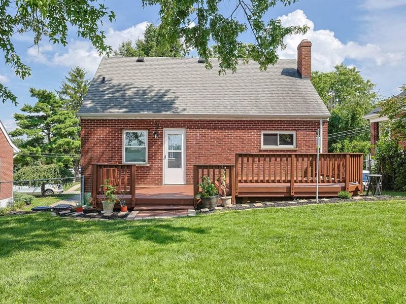 304 Swan Circle, Erlanger, KY 41018 Photo 34
