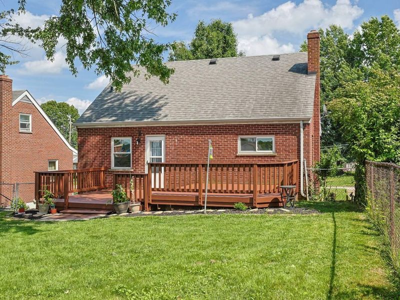 304 Swan Circle, Erlanger, KY 41018 Photo 35