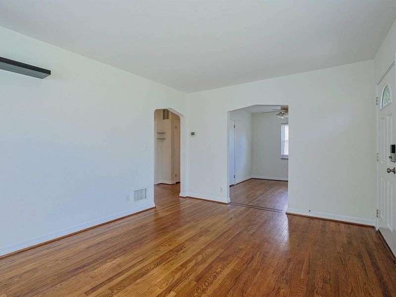 304 Swan Circle, Erlanger, KY 41018 Photo 6