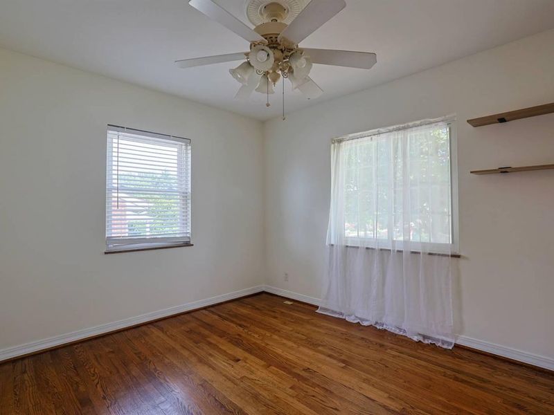 304 Swan Circle, Erlanger, KY 41018 Photo 8