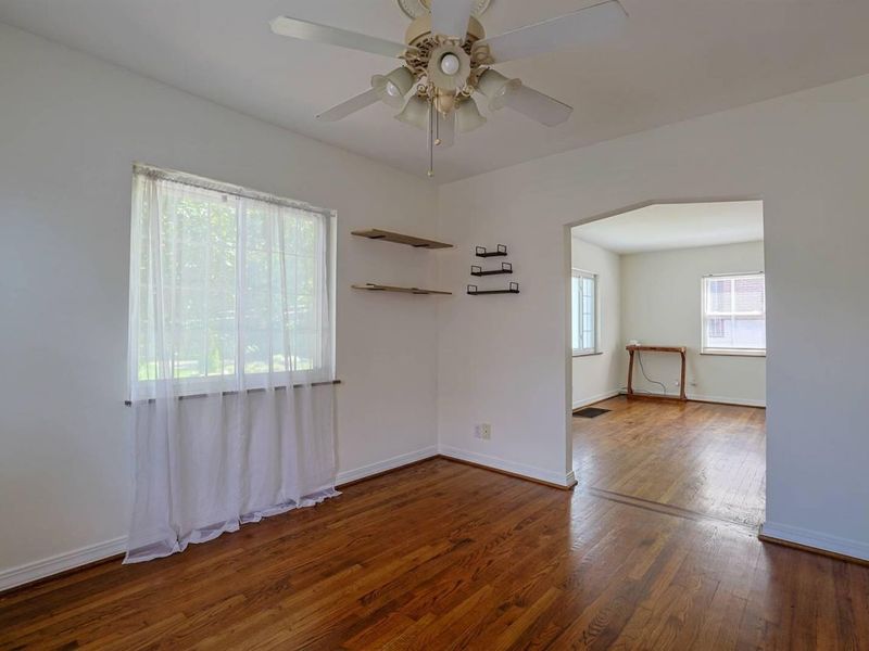 304 Swan Circle, Erlanger, KY 41018 Photo 9