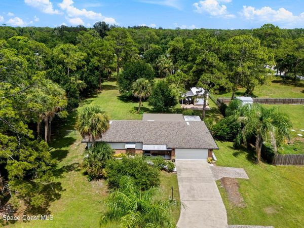 2471 Arizona Street, Melbourne, FL 32904