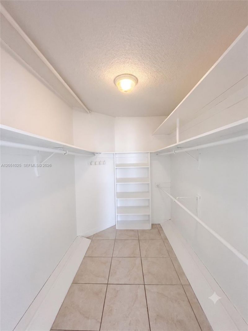 1075 93rd St, Unit 401, Bay Harbor Islands, FL 33154 Photo