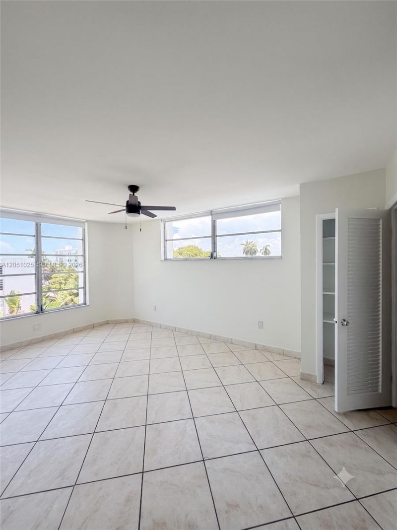 1075 93rd St, Unit 401, Bay Harbor Islands, FL 33154 Photo