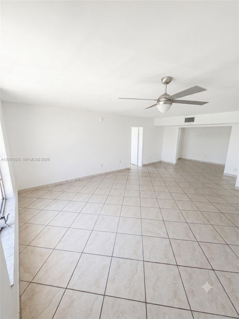 1075 93rd St, Unit 401, Bay Harbor Islands, FL 33154 Photo