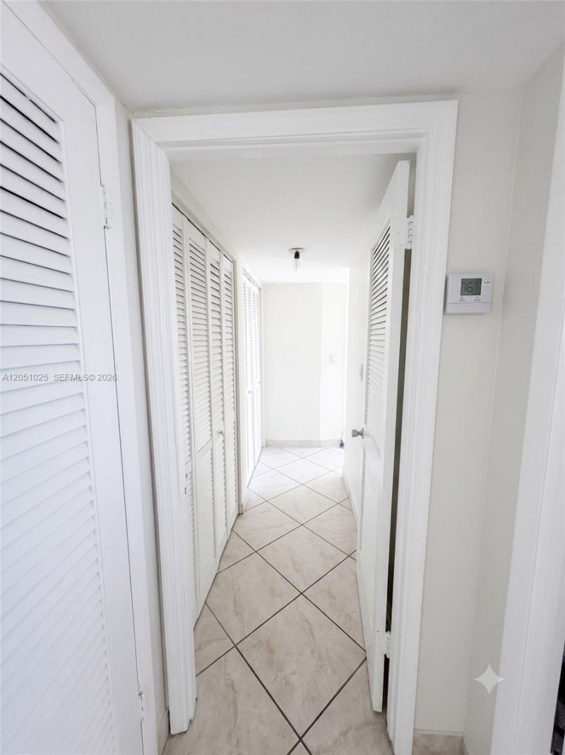 1075 93rd St, Unit 401, Bay Harbor Islands, FL 33154 Photo