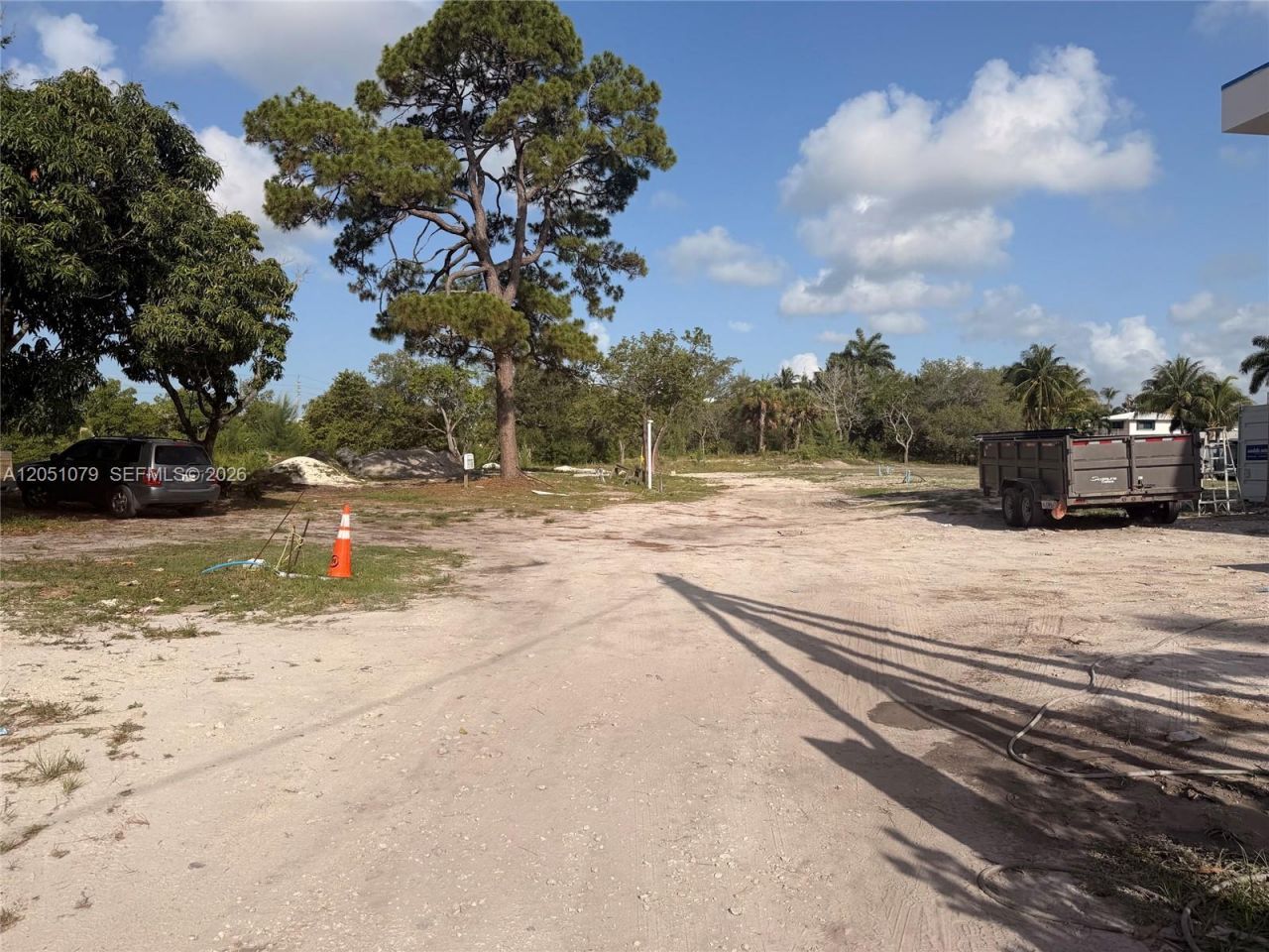1417 Florian Dr , Dania Beach, FL 33004 Photo