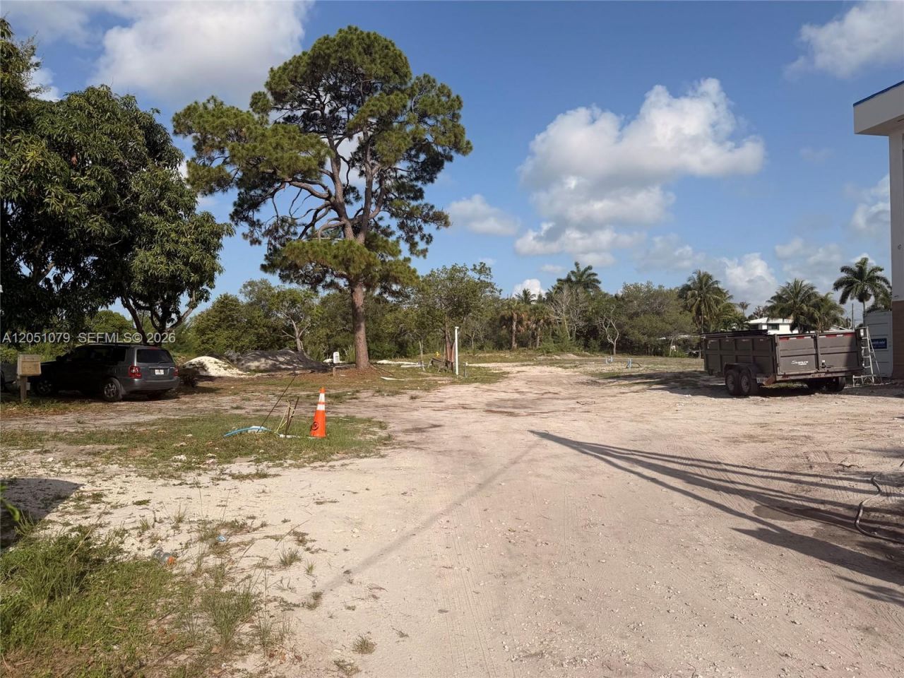 1417 Florian Dr , Dania Beach, FL 33004 Photo