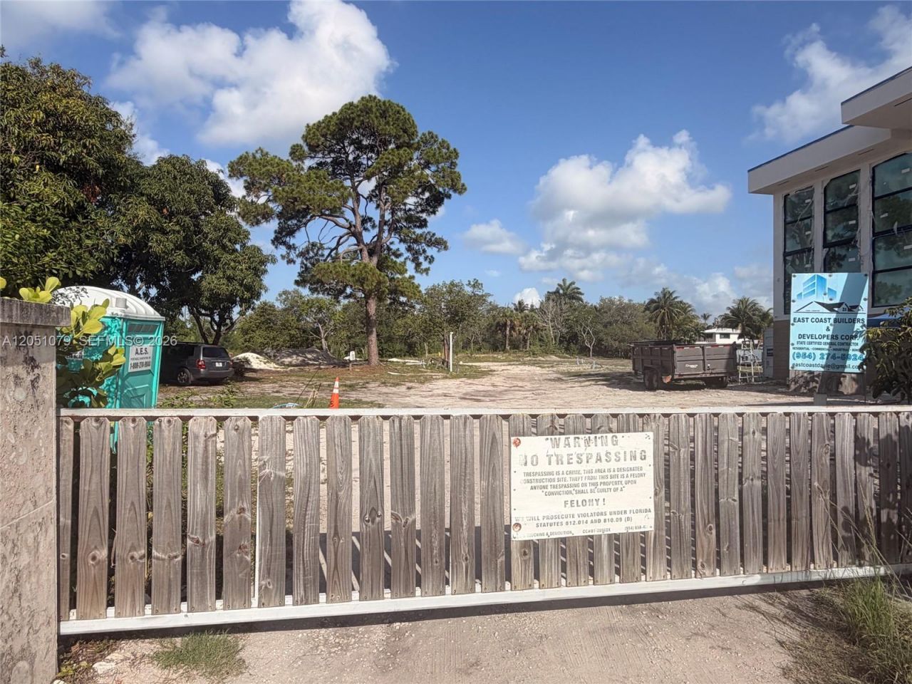 1417 Florian Dr , Dania Beach, FL 33004 Photo
