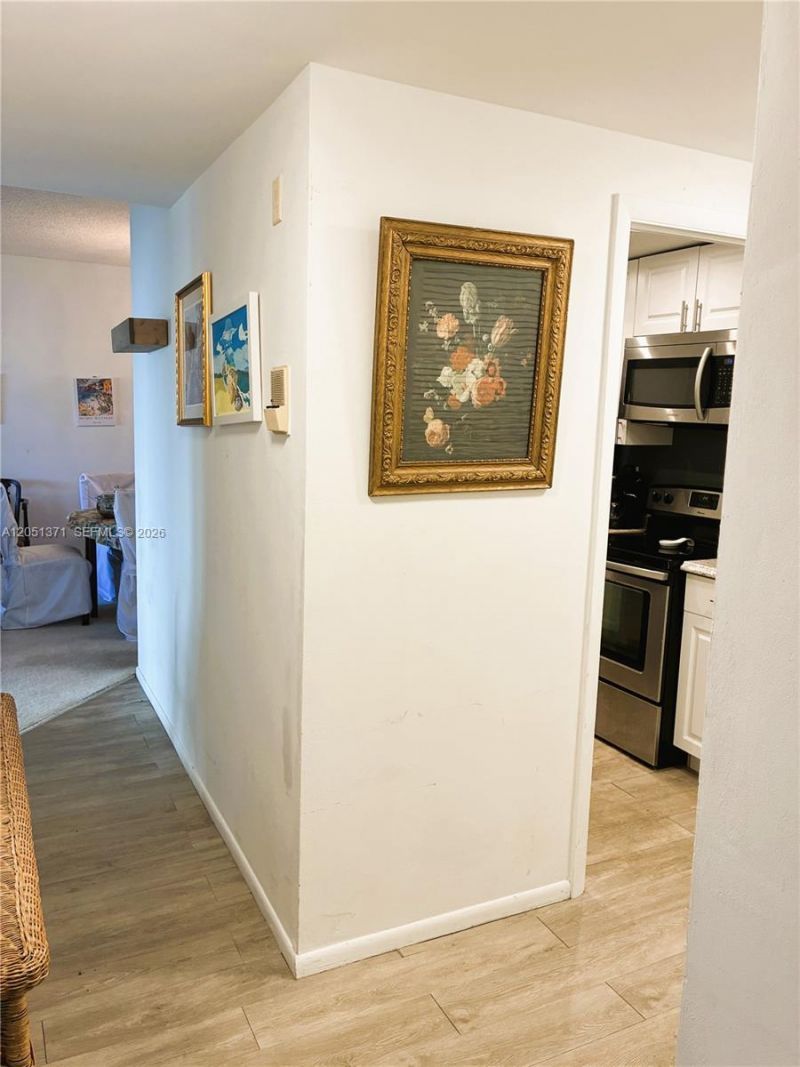 400 N Riverside Dr , Unit 501, Pompano Beach, FL 33062 Photo