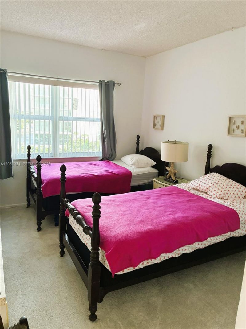400 N Riverside Dr , Unit 501, Pompano Beach, FL 33062 Photo