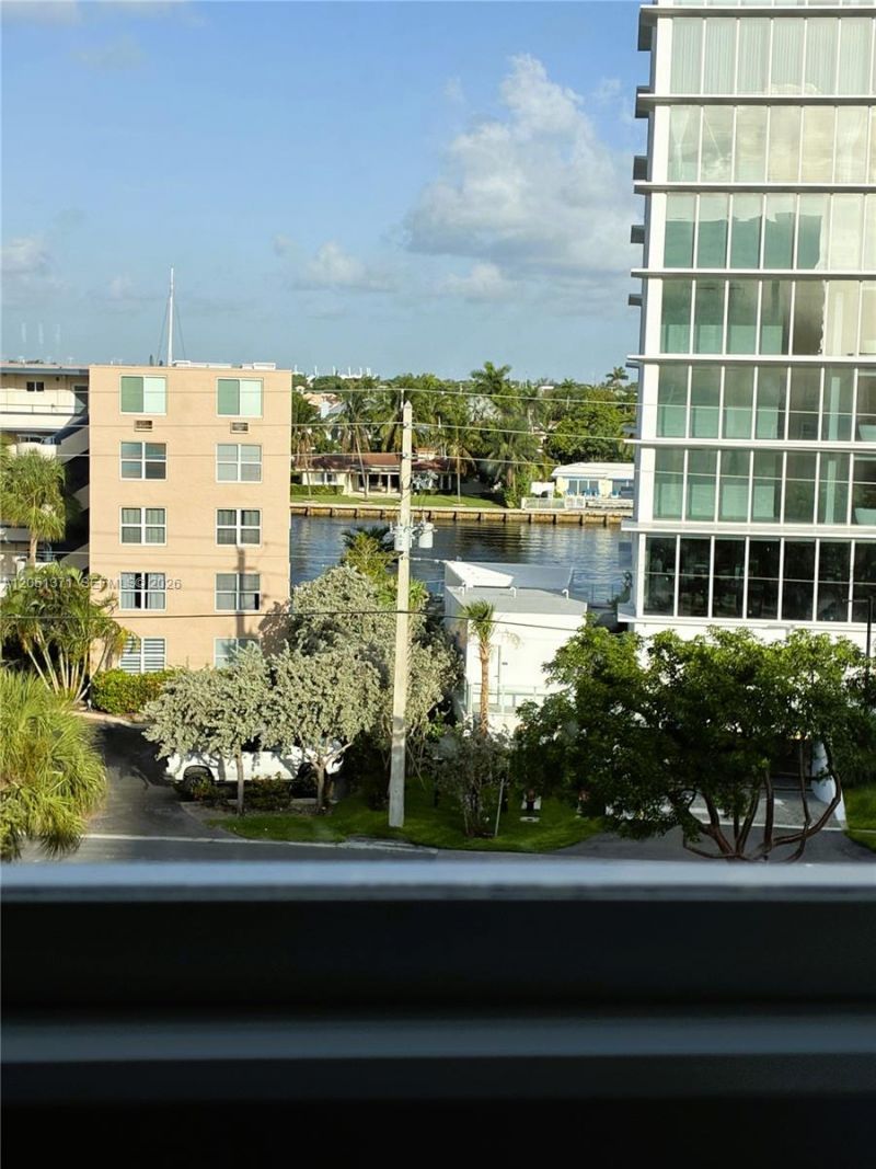 400 N Riverside Dr , Unit 501, Pompano Beach, FL 33062 Photo