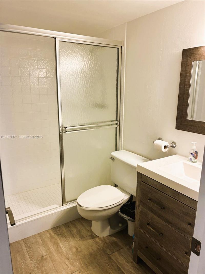 400 N Riverside Dr , Unit 501, Pompano Beach, FL 33062 Photo