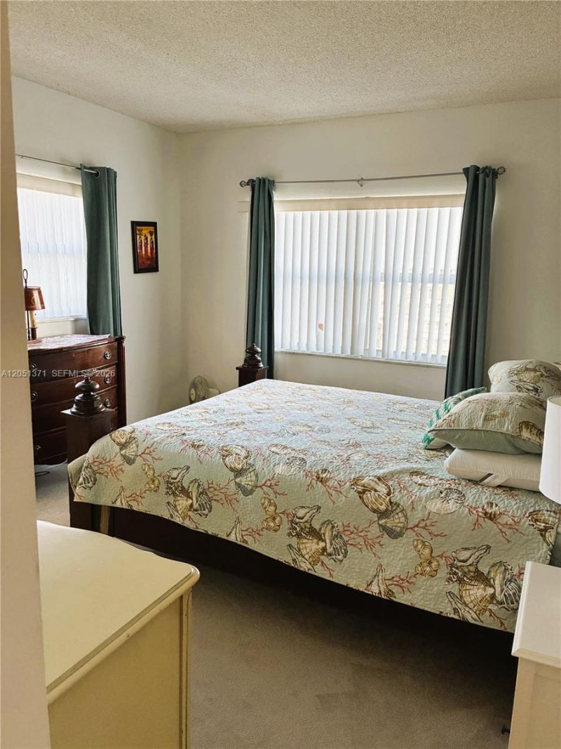 400 N Riverside Dr , Unit 501, Pompano Beach, FL 33062 Photo