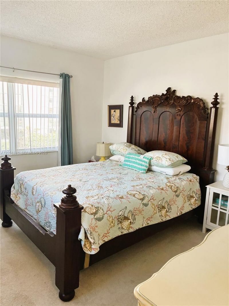 400 N Riverside Dr , Unit 501, Pompano Beach, FL 33062 Photo