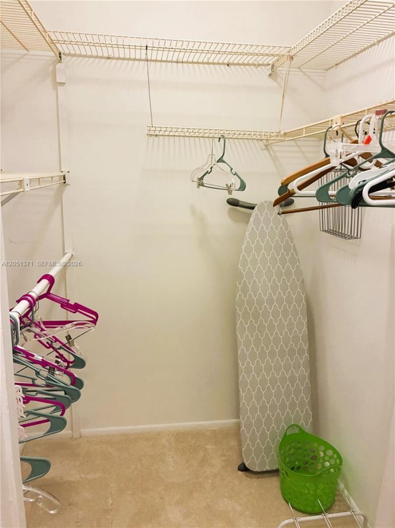 400 N Riverside Dr , Unit 501, Pompano Beach, FL 33062 Photo