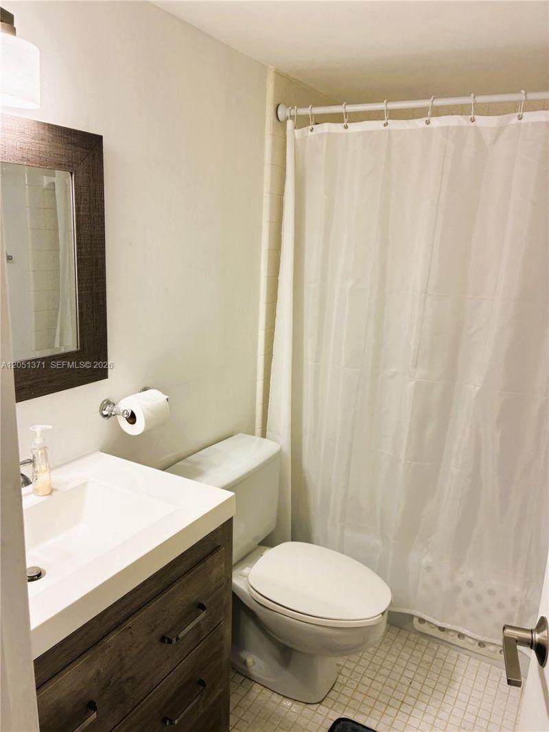 400 N Riverside Dr , Unit 501, Pompano Beach, FL 33062 Photo