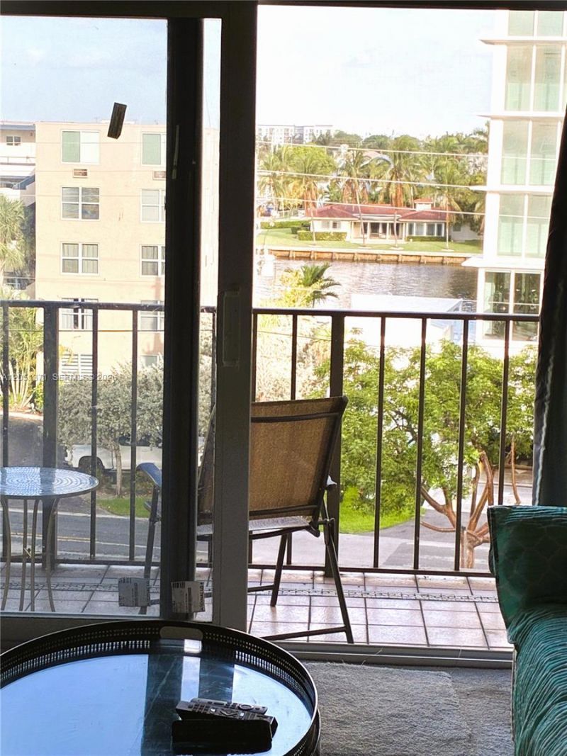 400 N Riverside Dr , Unit 501, Pompano Beach, FL 33062 Photo