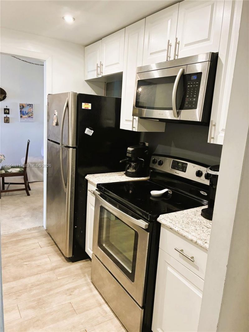 400 N Riverside Dr , Unit 501, Pompano Beach, FL 33062 Photo