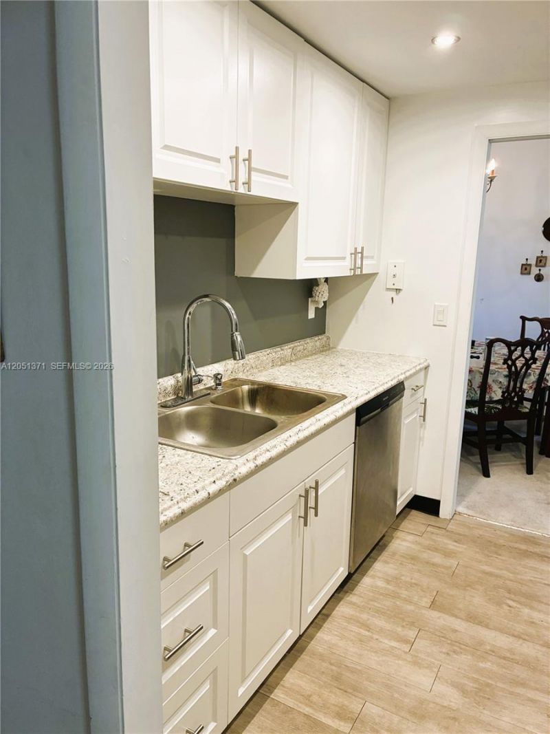 400 N Riverside Dr , Unit 501, Pompano Beach, FL 33062 Photo