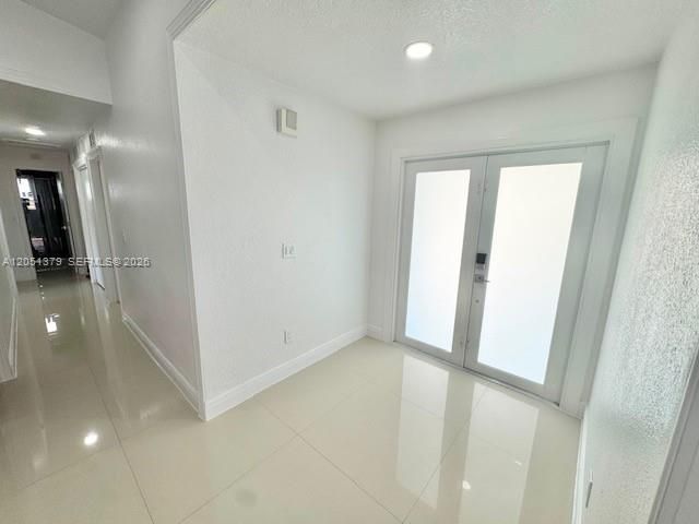 13758 SW 283rd Ter , Homestead, FL 33033 Photo