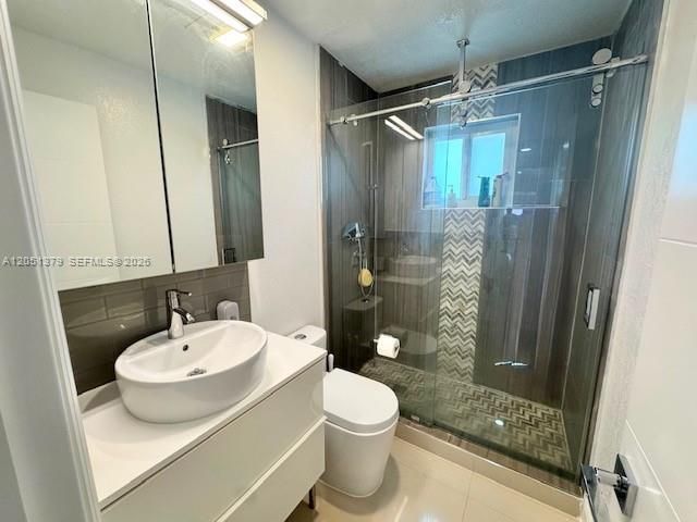 13758 SW 283rd Ter , Homestead, FL 33033 Photo