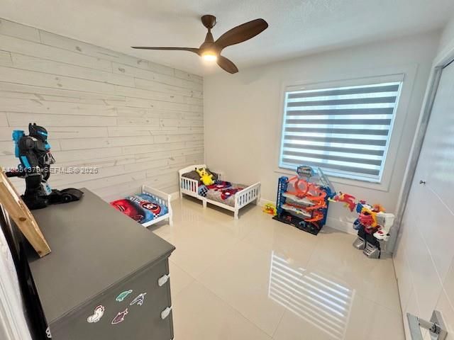 13758 SW 283rd Ter , Homestead, FL 33033 Photo