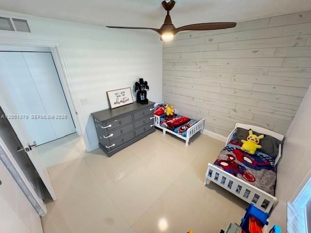 13758 SW 283rd Ter , Homestead, FL 33033 Photo