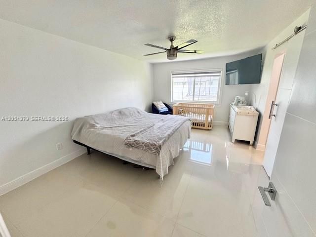 13758 SW 283rd Ter , Homestead, FL 33033 Photo