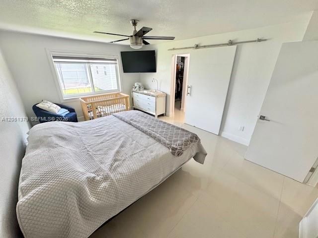 13758 SW 283rd Ter , Homestead, FL 33033 Photo
